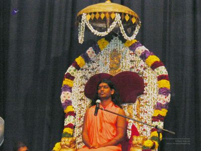 20080101 more 080583.jpg