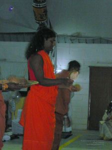 20080101 more 080599.jpg