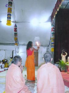 20080101 more 080608.jpg