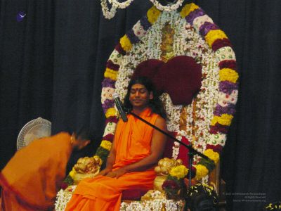 20080101 more 080617.jpg