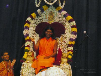 20080101 more 080625.jpg