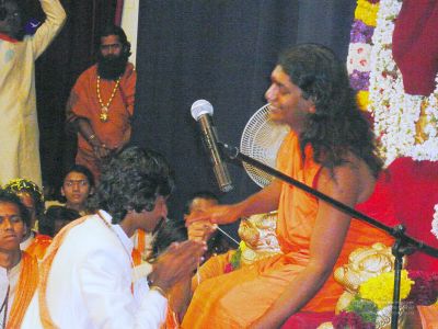 20080101 more 080643.jpg