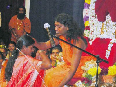 20080101 more 080647.jpg