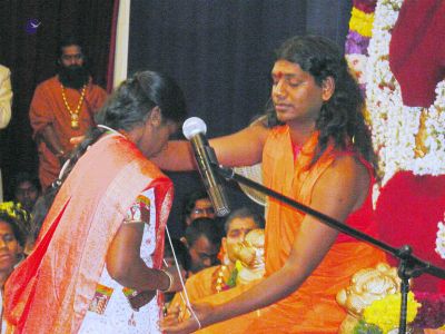 20080101 more 080654.jpg