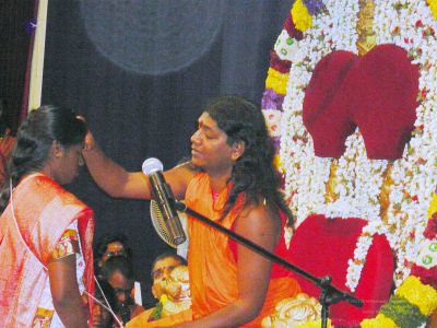 20080101 more 080655.jpg