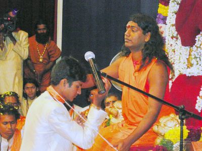 20080101 more 080659.jpg