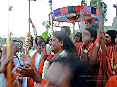 20080101 more procession 070042.jpg