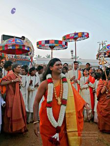 20080101 more procession 070073.jpg