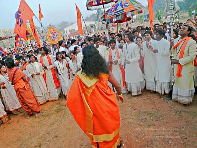 20080101 more procession 070127.jpg