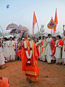 20080101 more procession 070130.jpg