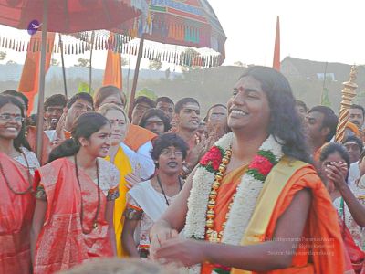 20080101 more procession 070161.jpg