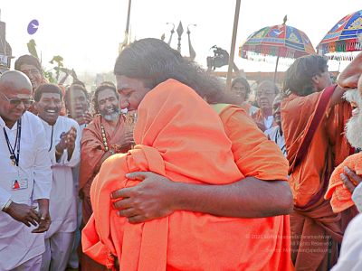 20080101 more procession 070234.jpg