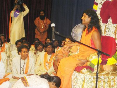 20080101 moreiniations-03177.jpg