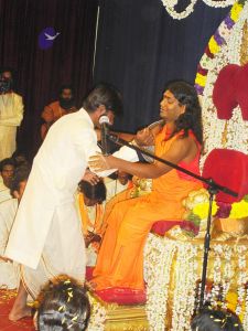 20080101 moreiniations-03193.jpg