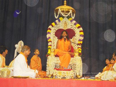 20080101 moreiniations-03199.jpg