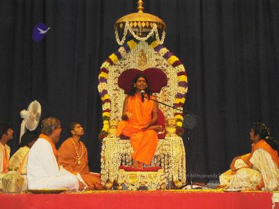 20080101 moreiniations-03223.jpg