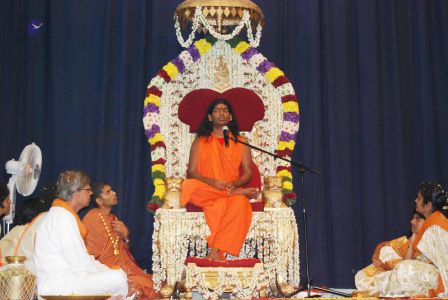 20080101 moreinitiations initiations 0003.jpg