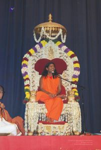 20080101 moreinitiations initiations 0018.jpg