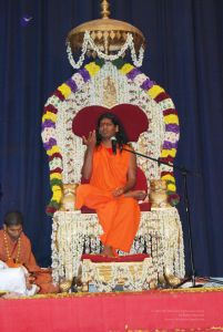 20080101 moreinitiations initiations 0029.jpg