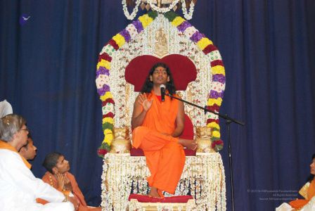 20080101 moreinitiations initiations 0044.jpg