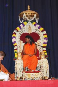 20080101 moreinitiations initiations 0051.jpg