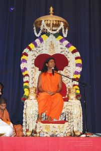 20080101 moreinitiations initiations 0053.jpg