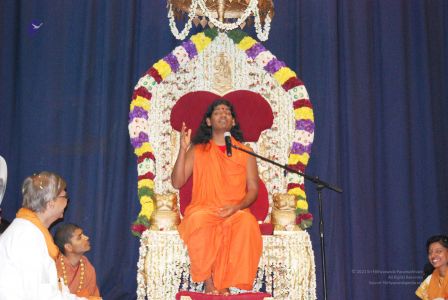 20080101 moreinitiations initiations 0056.jpg