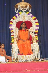 20080101 moreinitiations initiations 0065.jpg