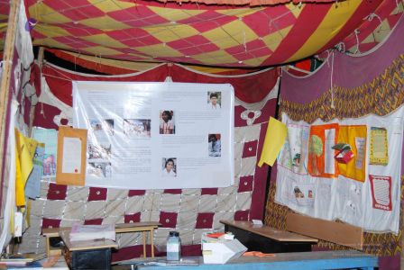 20080101 privateprogram 0011.jpg