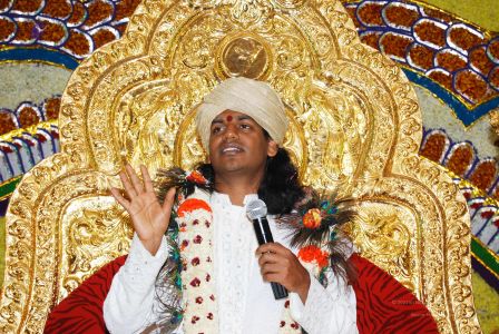 20080101 privateprogram 0041.jpg