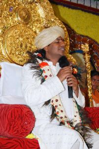 20080101 privateprogram 0046.jpg