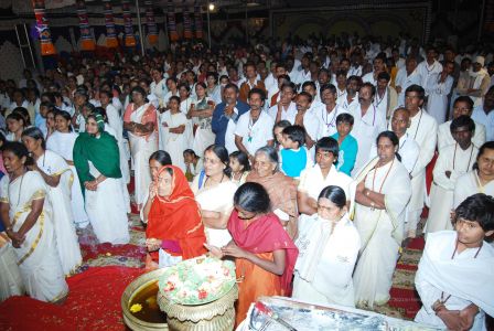 20080101 privateprogram 0051.jpg