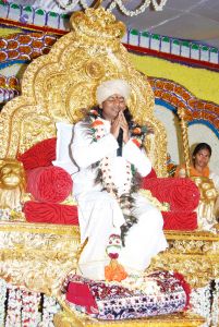 20080101 privateprogram 0052.jpg