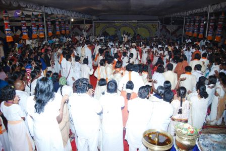 20080101 privateprogram 0058.jpg