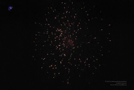 20080101 privateprogram 0065.jpg