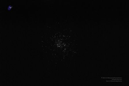 20080101 privateprogram 0066.jpg