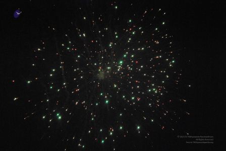 20080101 privateprogram 0070.jpg