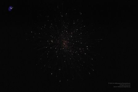 20080101 privateprogram 0076.jpg