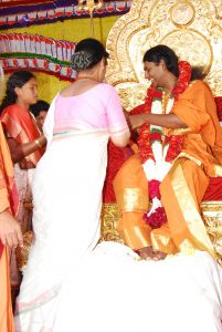 20080101 sarvadarshan 0003.jpg