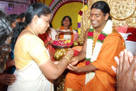 20080101 sarvadarshan 0044.jpg