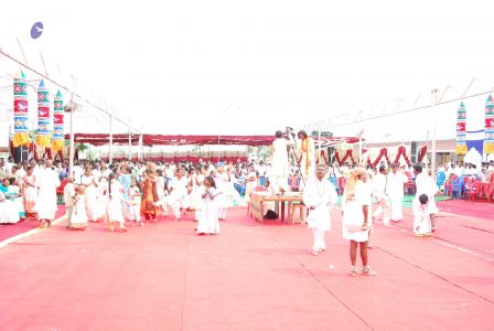 20080101 sarvadarshan 0073.jpg