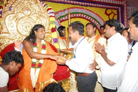 20080101 sarvadarshan 0082.jpg