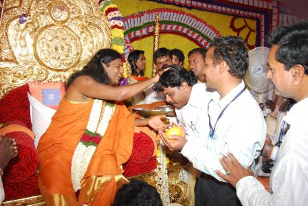 20080101 sarvadarshan 0083.jpg