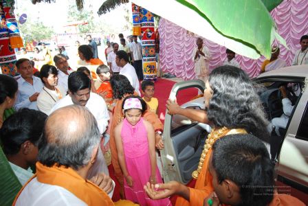 20080101 sarvadarshan 0097.jpg