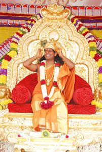 20080101 satsang 0051.jpg