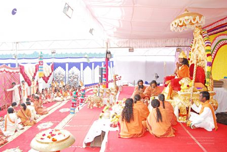 20080101 satsang 0070.jpg