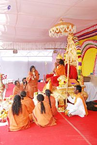 20080101 satsang 0071.jpg