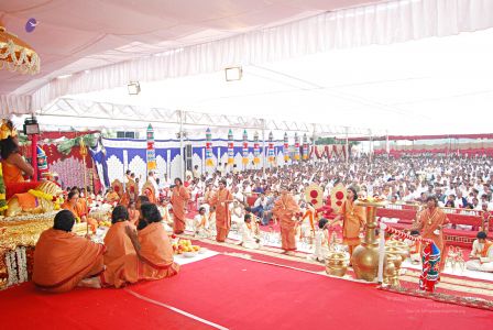 20080101 satsang 0085.jpg