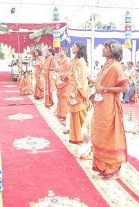 20080101 satsang 0088.jpg