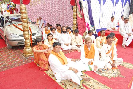 20080101 satsang 0111.jpg